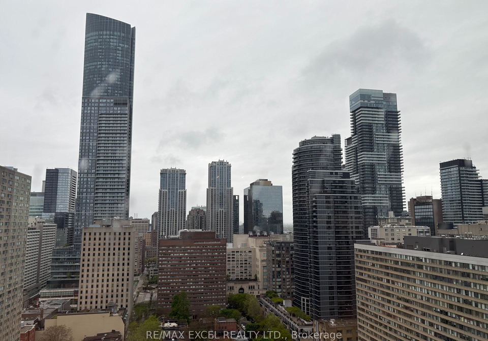 365-church-street-toronto-ontario-c12241564