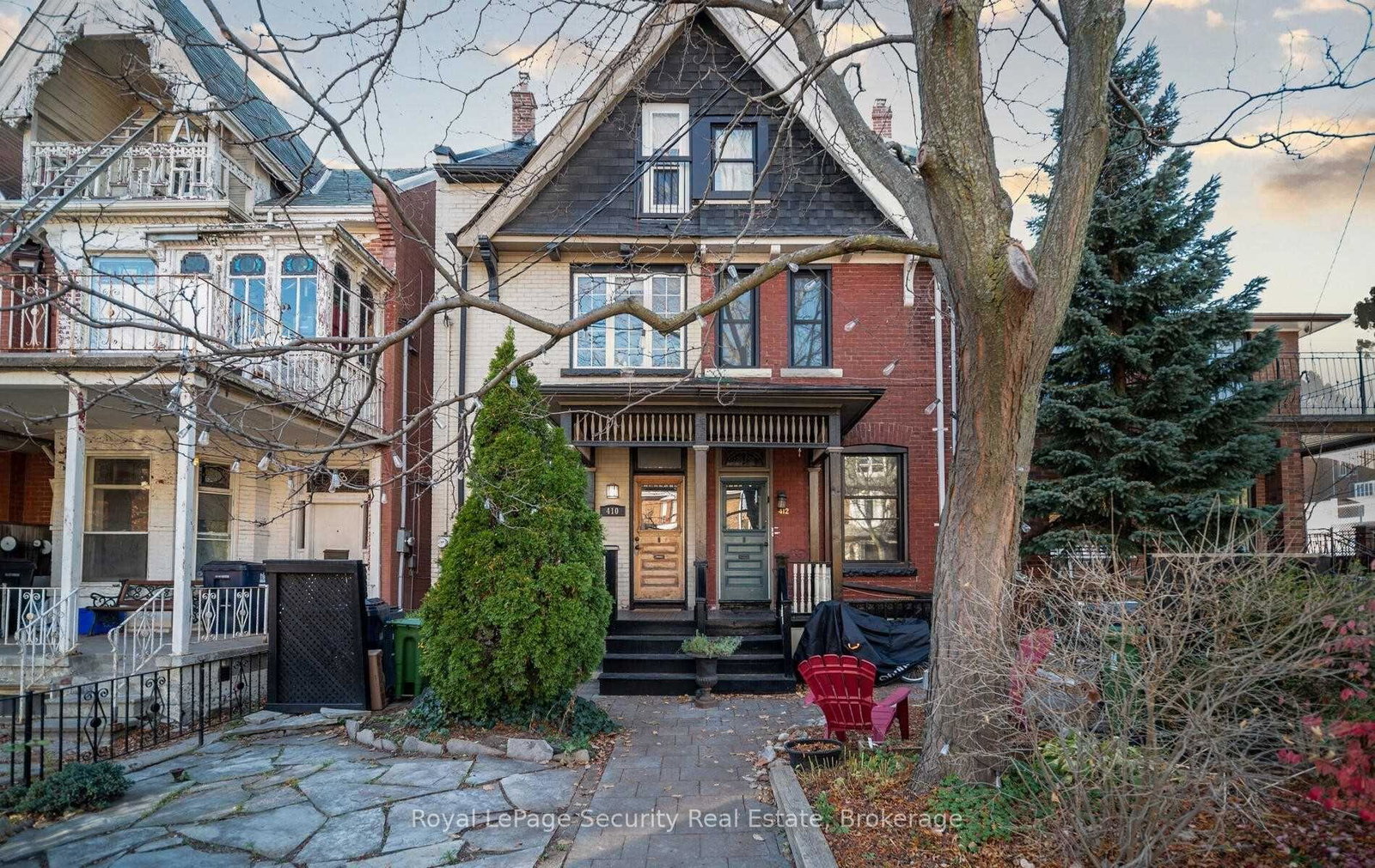 410-manning-avenue-toronto-ontario-c12241570