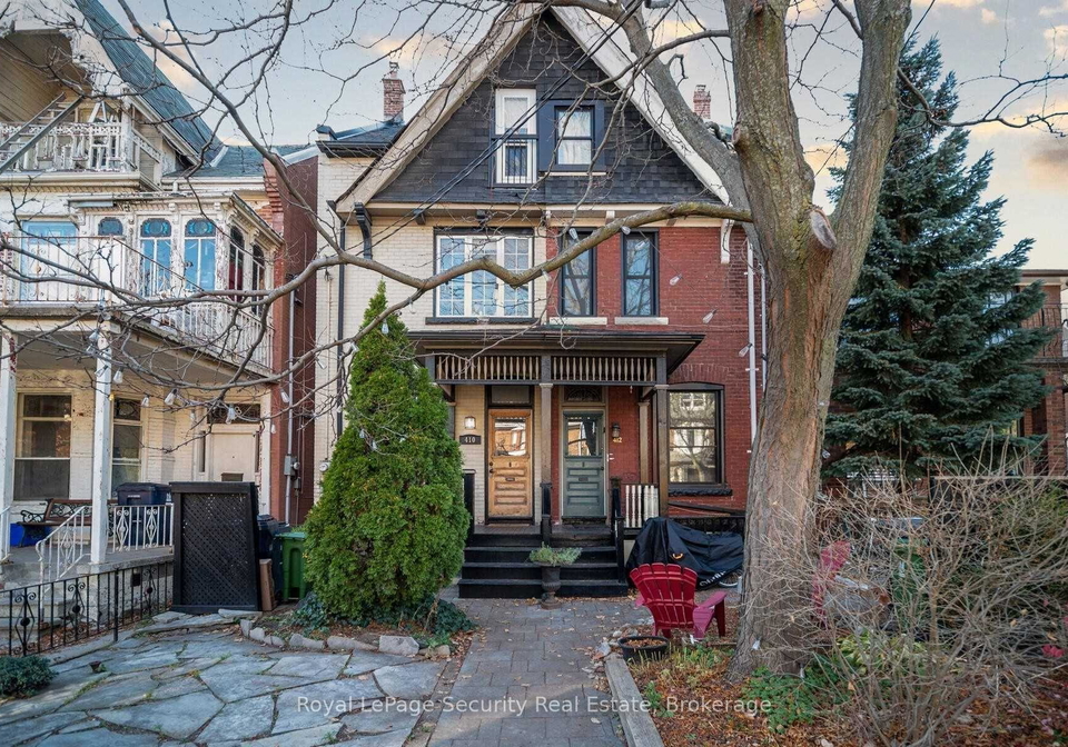 410-manning-avenue-toronto-ontario-c12241570