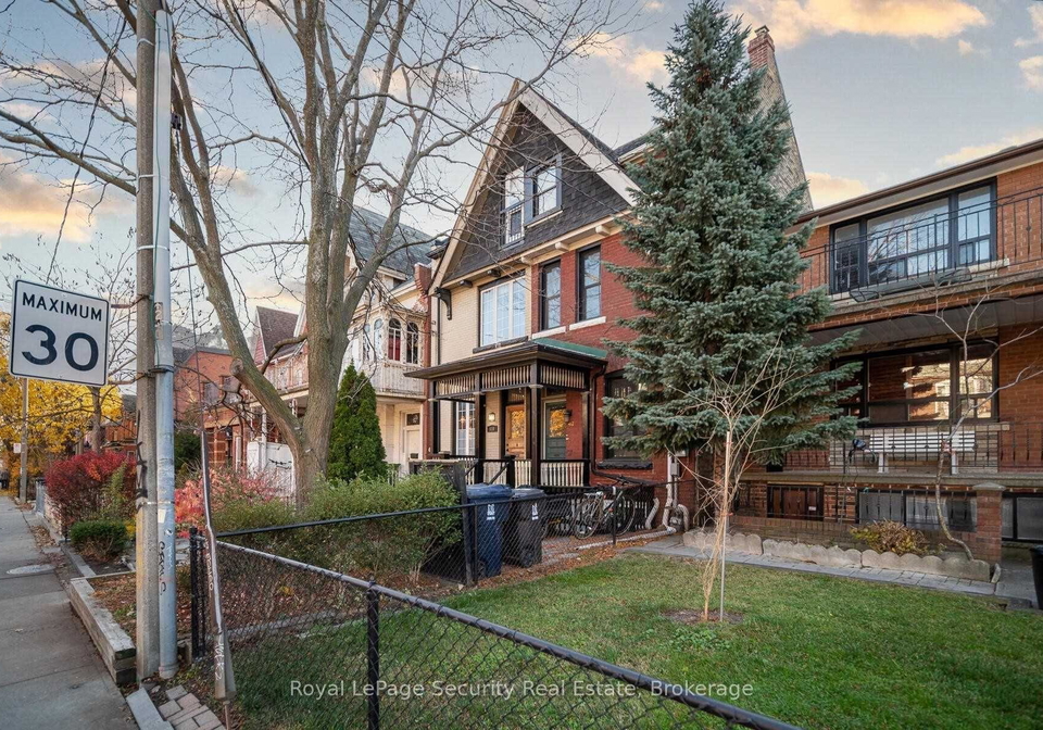 410-manning-avenue-toronto-ontario-c12241570