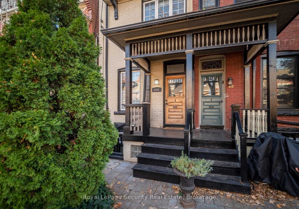 410-manning-avenue-toronto-ontario-c12241570