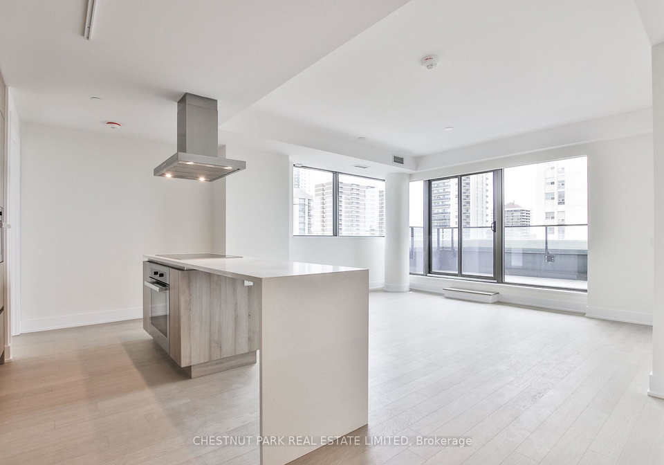 6-jackes-avenue-toronto-ontario-c12241576