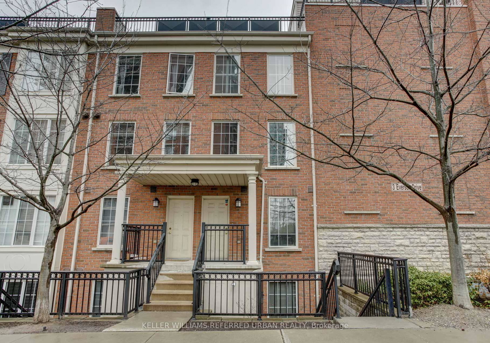 3-everson-drive-north-york-ontario-c12241594