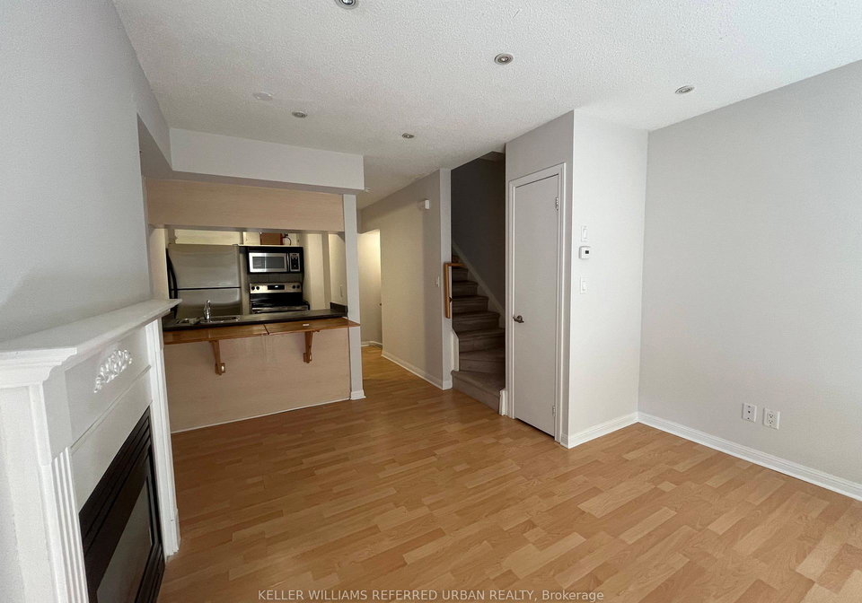 3-everson-drive-north-york-ontario-c12241594