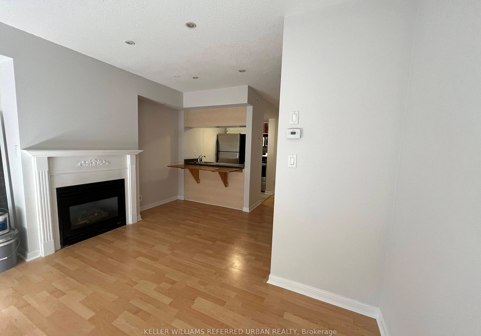 3-everson-drive-north-york-ontario-c12241594