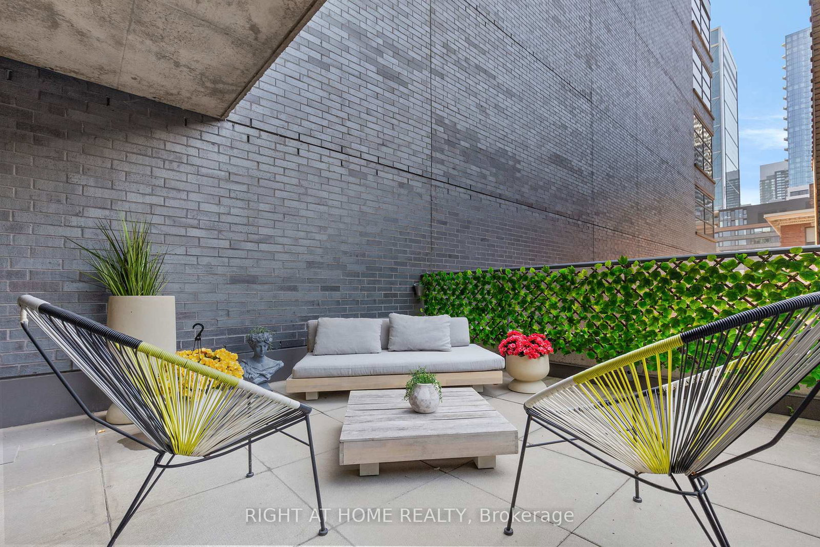 478-king-street-w-toronto-ontario-c12241629
