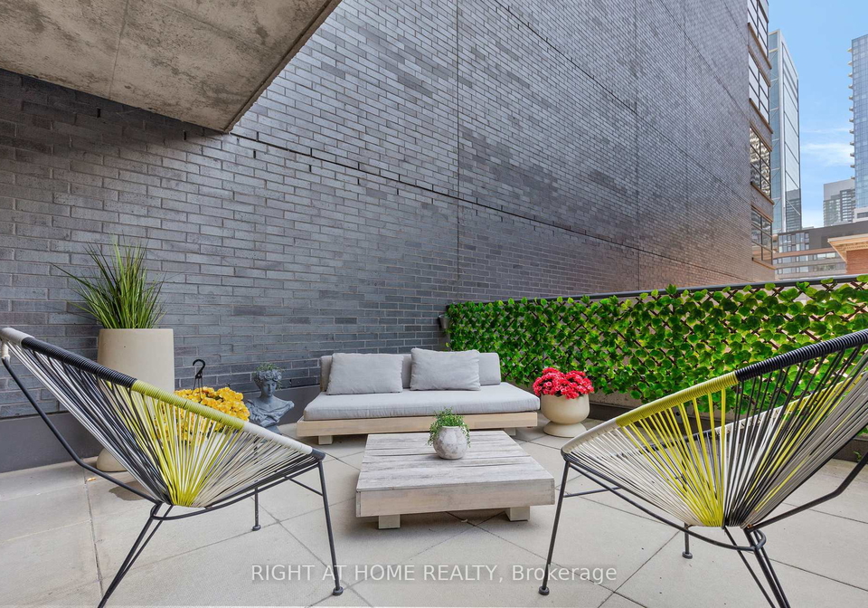 478-king-street-w-toronto-ontario-c12241629