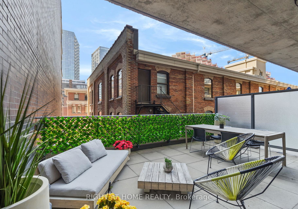478-king-street-w-toronto-ontario-c12241629