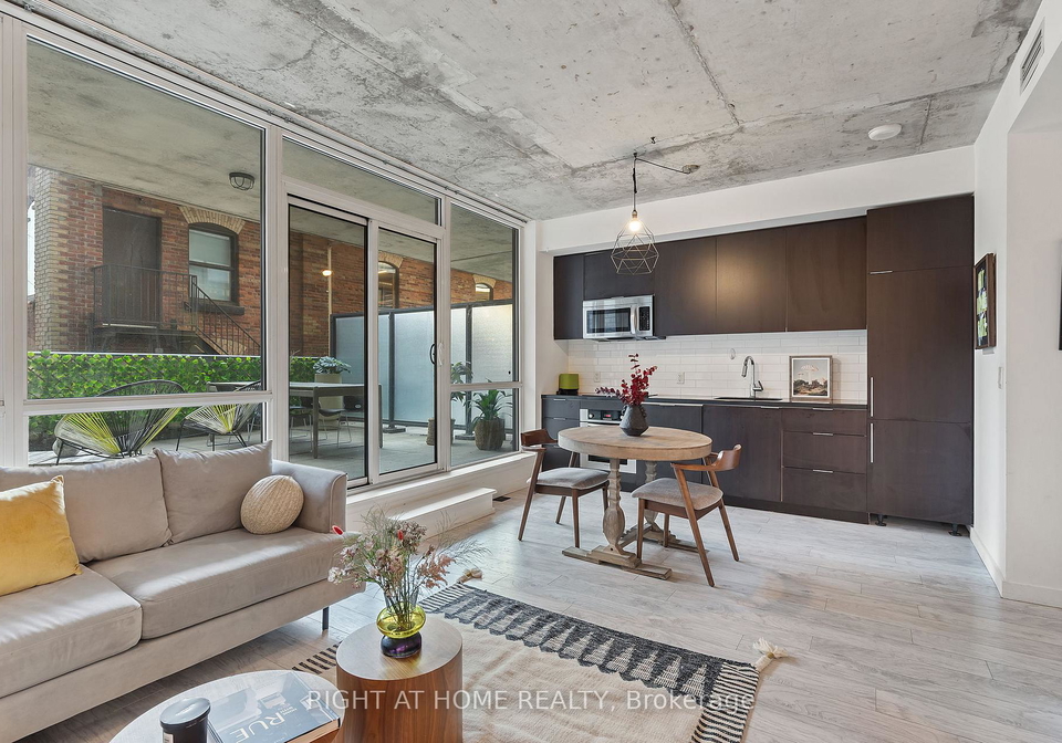 478-king-street-w-toronto-ontario-c12241629