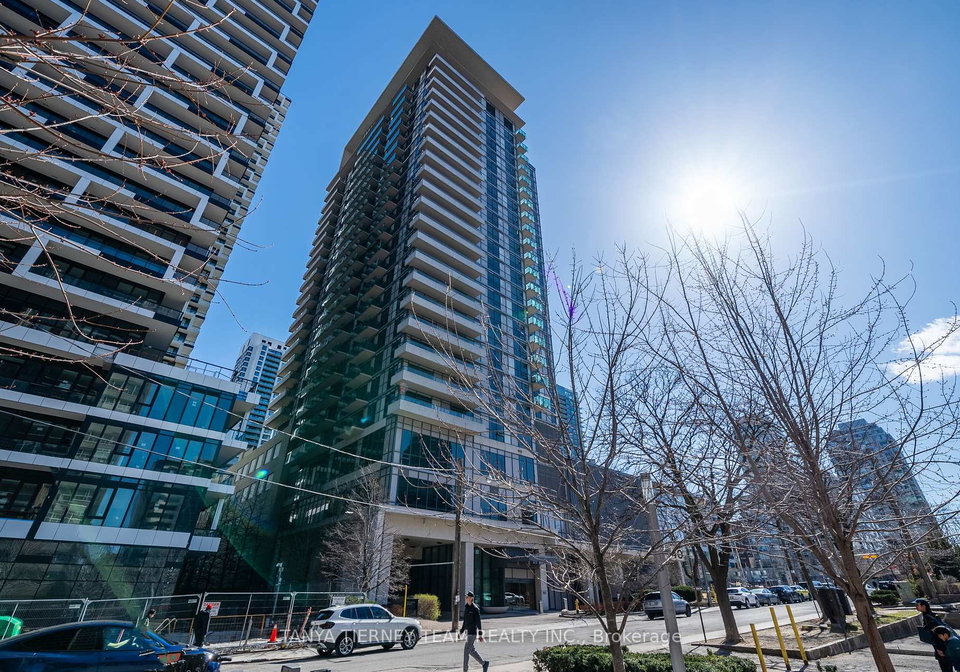 25-broadway-avenue-toronto-ontario-c12241648