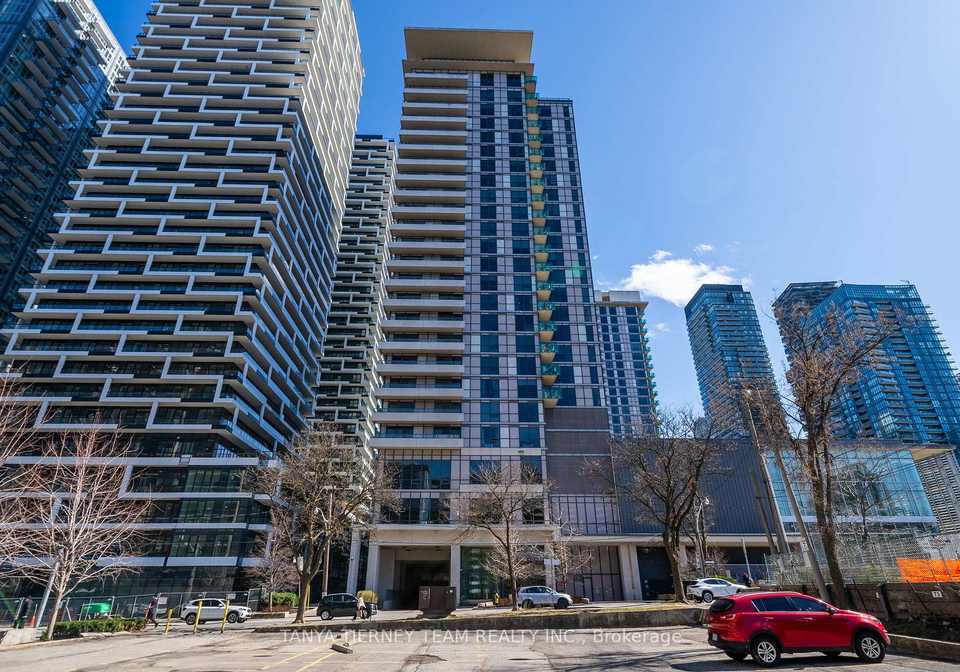 25-broadway-avenue-toronto-ontario-c12241648