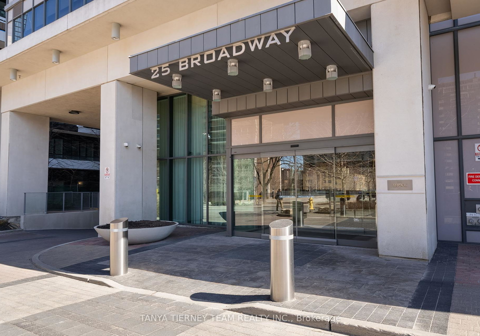 25-broadway-avenue-toronto-ontario-c12241648