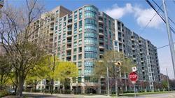 8-pemberton-avenue-north-york-ontario-c12241650