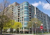 8-pemberton-avenue-north-york-ontario-c12241650