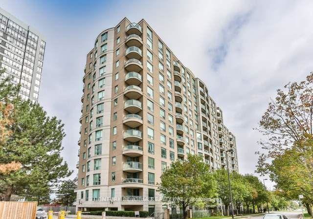 8-pemberton-avenue-north-york-ontario-c12241650