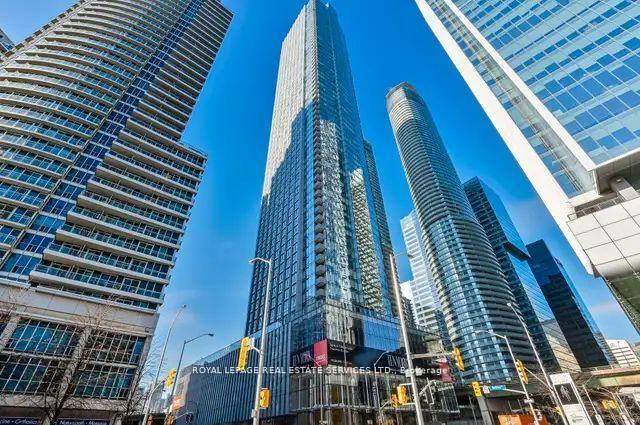 14-york-street-toronto-ontario-c12241677