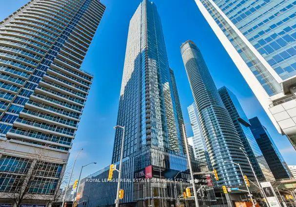 14-york-street-toronto-ontario-c12241677