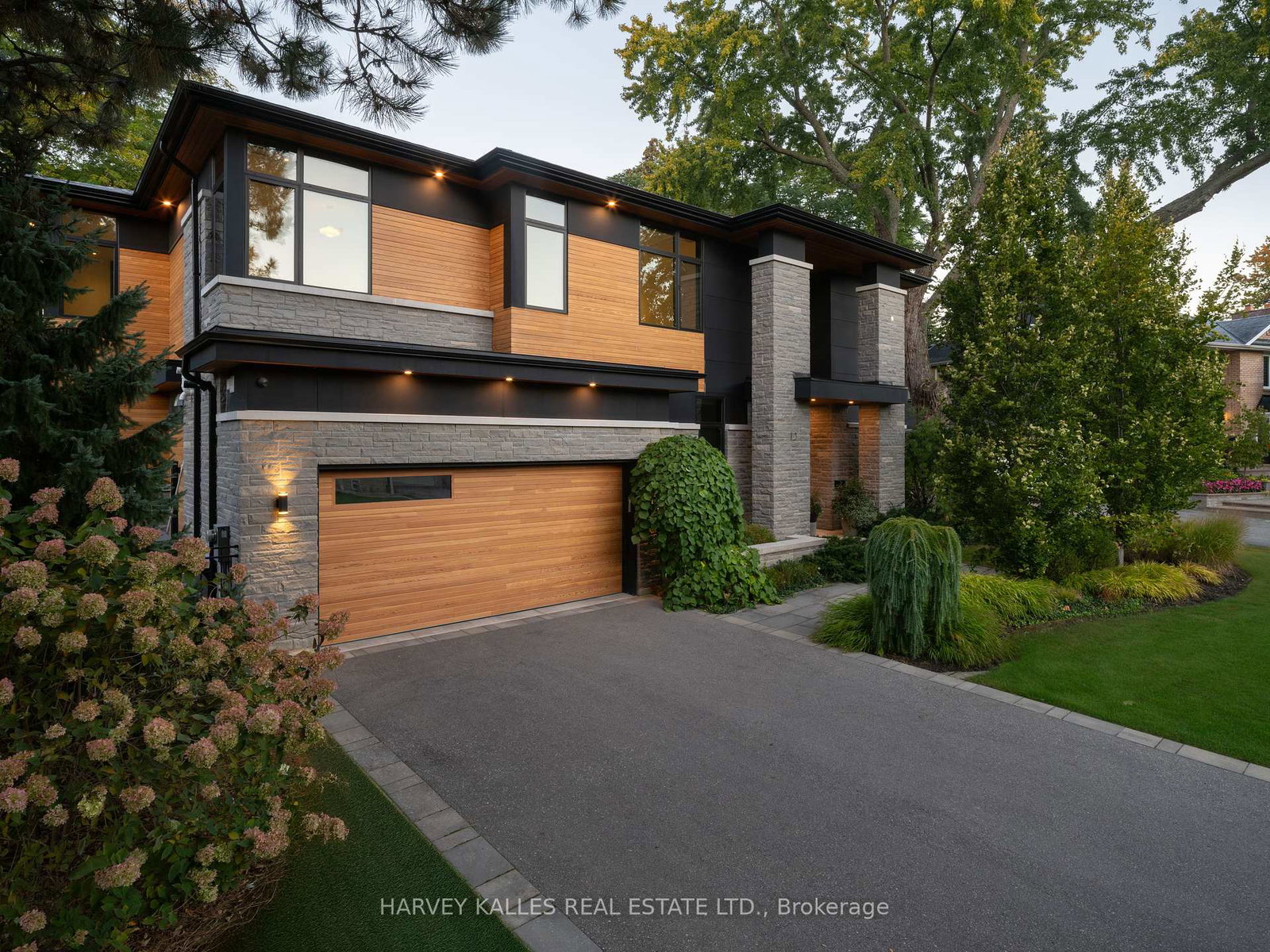12-tetbury-crescent-north-york-ontario-c12241717