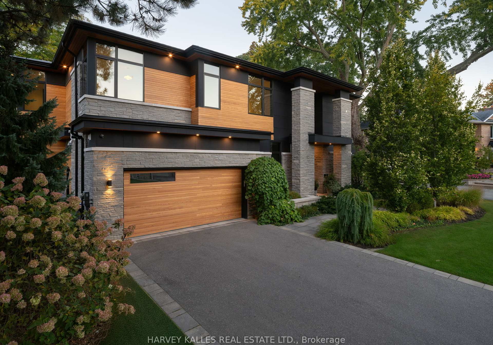 12-tetbury-crescent-north-york-ontario-c12241717