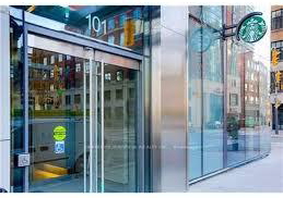 101-peter-street-w-toronto-ontario-c12241761