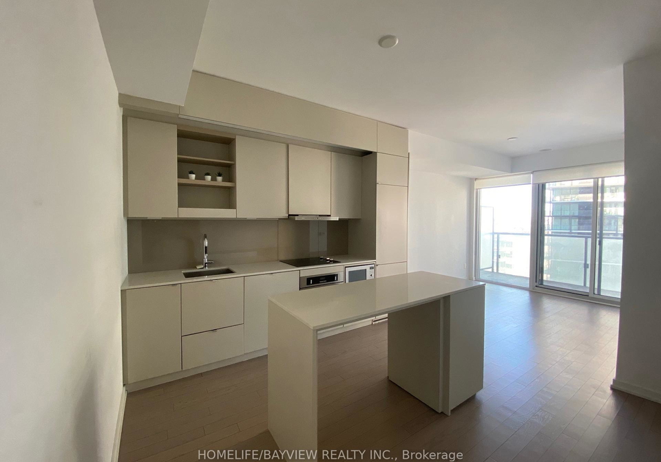 101-peter-street-w-toronto-ontario-c12241761