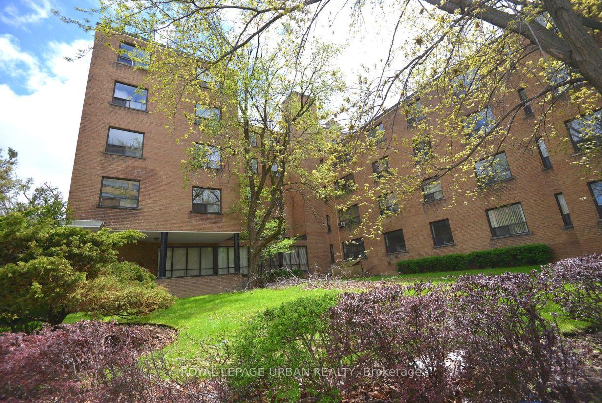 2400-bathurst-street-toronto-ontario-c12241782