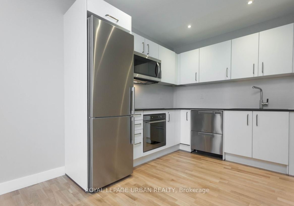 2400-bathurst-street-toronto-ontario-c12241782
