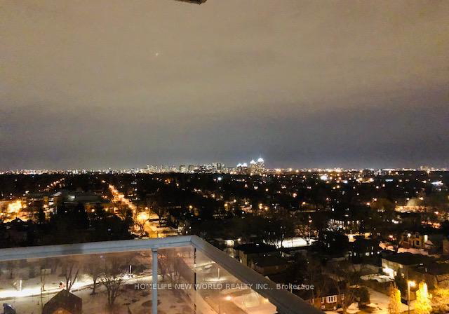 18-hillcrest-avenue-north-york-ontario-c12241792