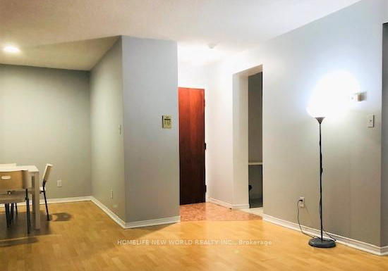 18-hillcrest-avenue-north-york-ontario-c12241792