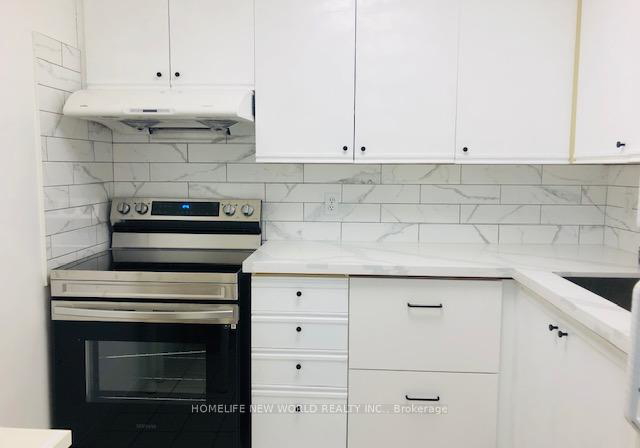 18-hillcrest-avenue-north-york-ontario-c12241792