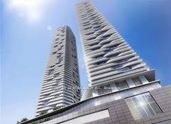 100-harbour-street-toronto-ontario-c12241798