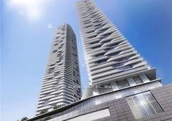 100-harbour-street-toronto-ontario-c12241798