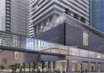 100-harbour-street-toronto-ontario-c12241798