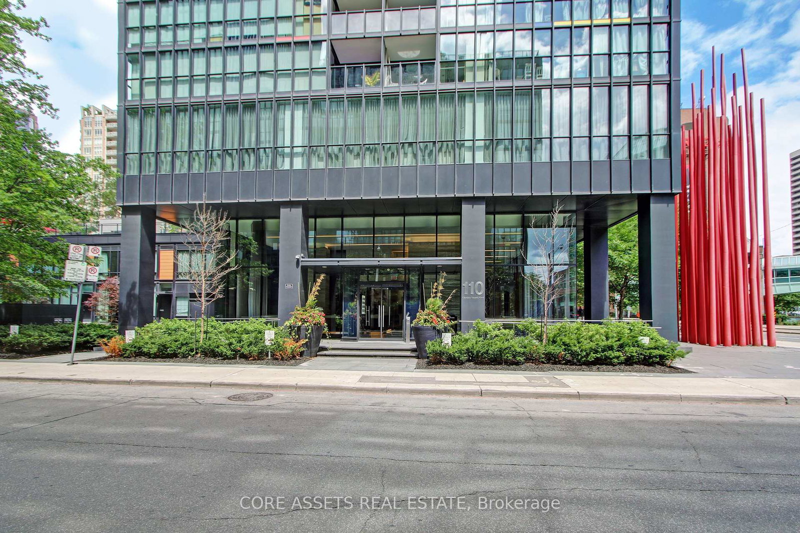 110-charles-street-e-toronto-ontario-c12241813
