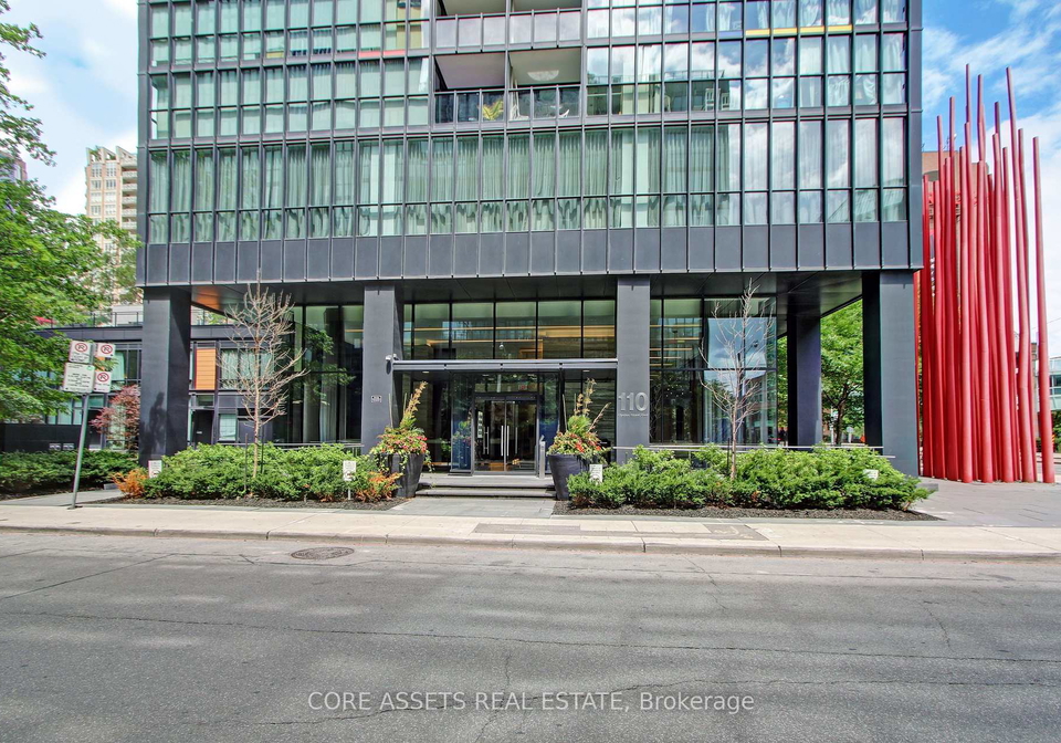 110-charles-street-e-toronto-ontario-c12241813