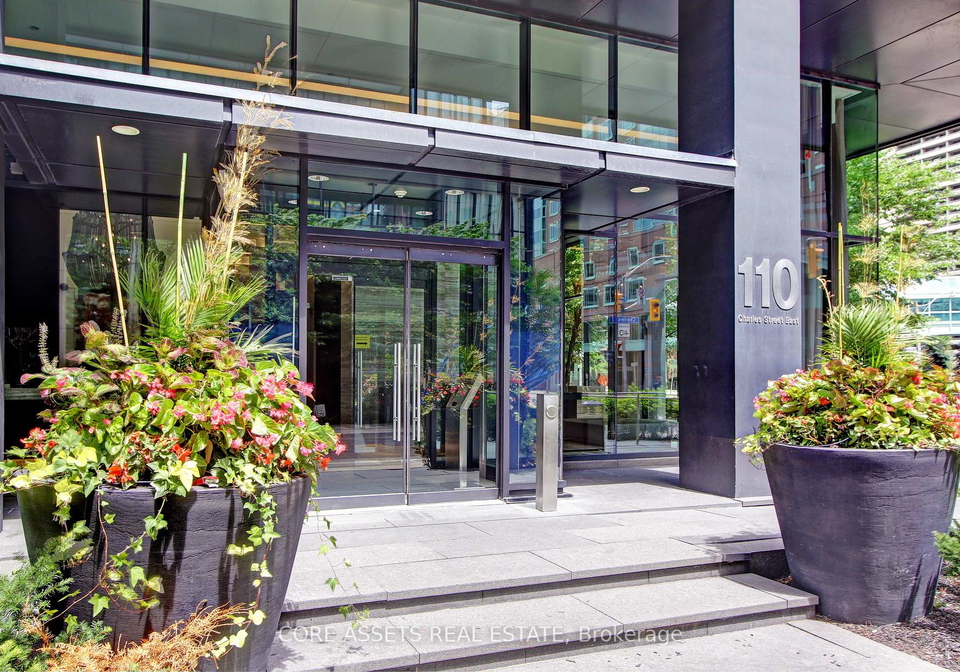 110-charles-street-e-toronto-ontario-c12241813