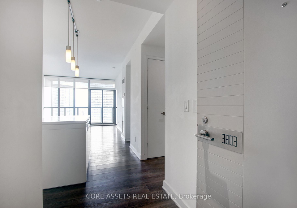 110-charles-street-e-toronto-ontario-c12241813