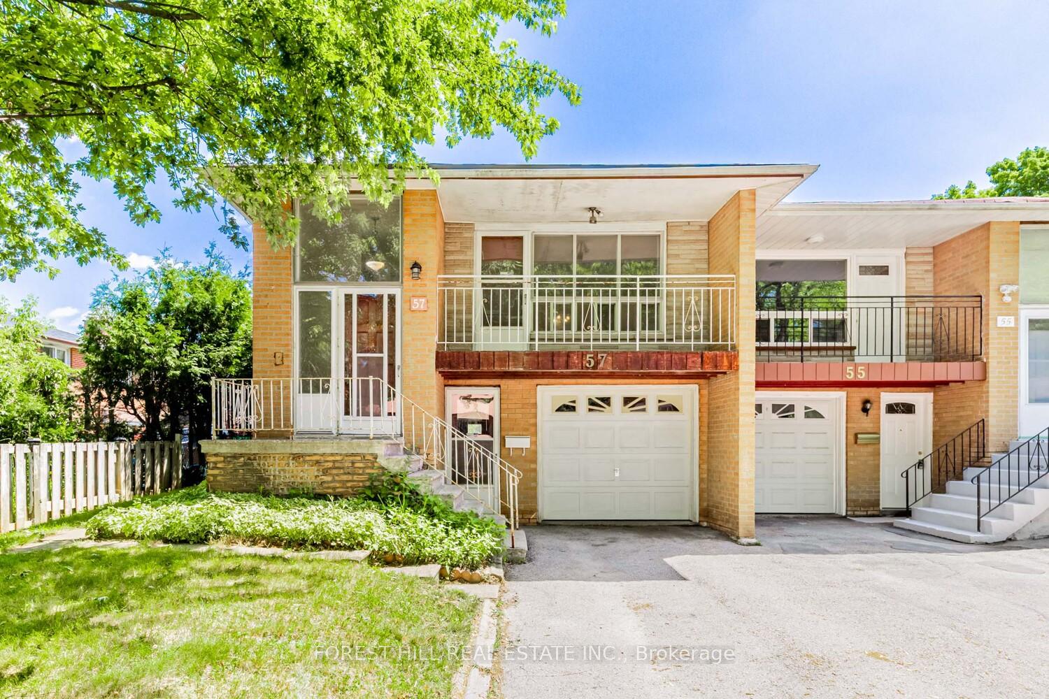 57-james-gray-drive-north-york-ontario-c12241821