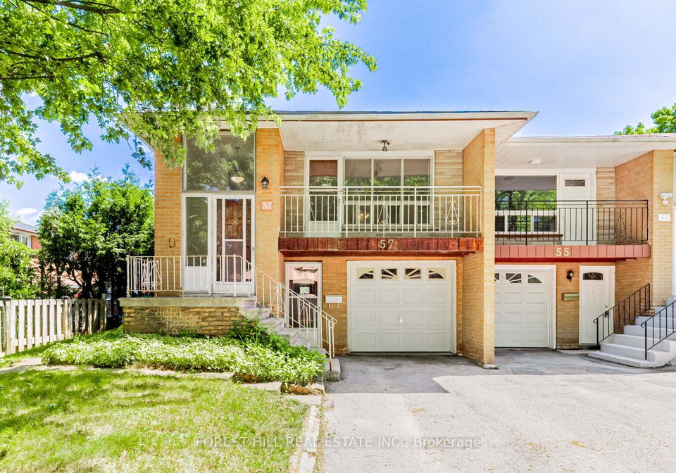 57-james-gray-drive-north-york-ontario-c12241821