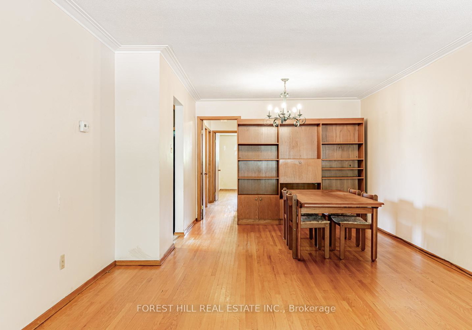 57-james-gray-drive-north-york-ontario-c12241821