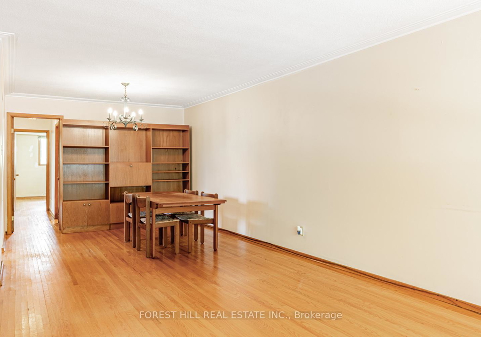 57-james-gray-drive-north-york-ontario-c12241821