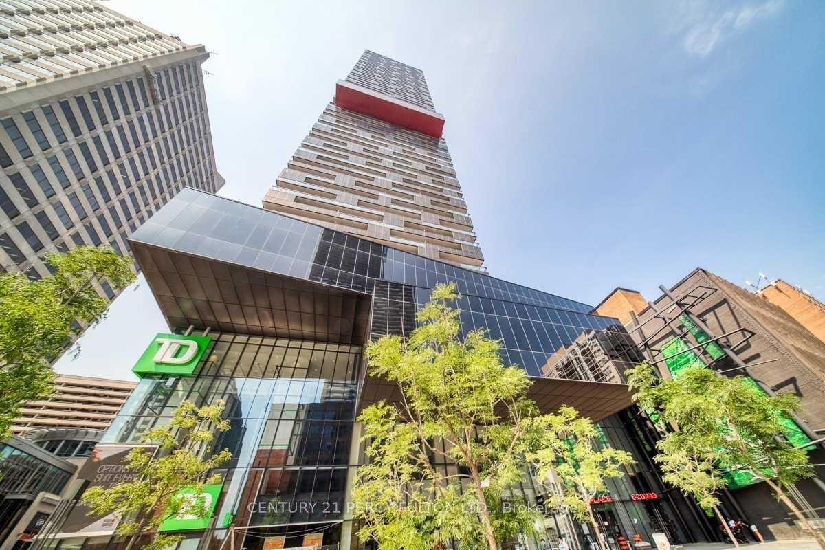 8-eglinton-avenue-e-toronto-ontario-c12241850