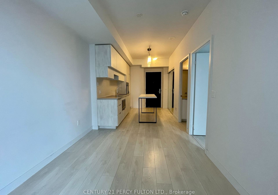 8-eglinton-avenue-e-toronto-ontario-c12241850
