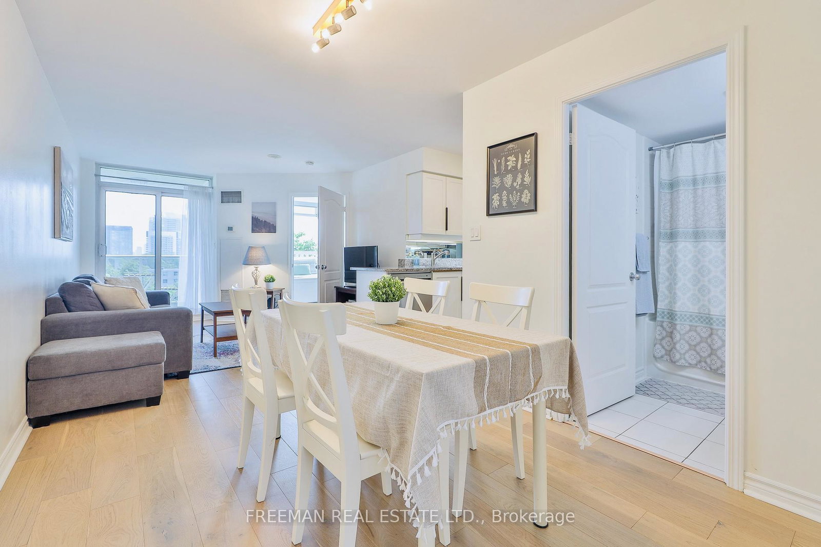 3-rean-drive-north-york-ontario-c12241851