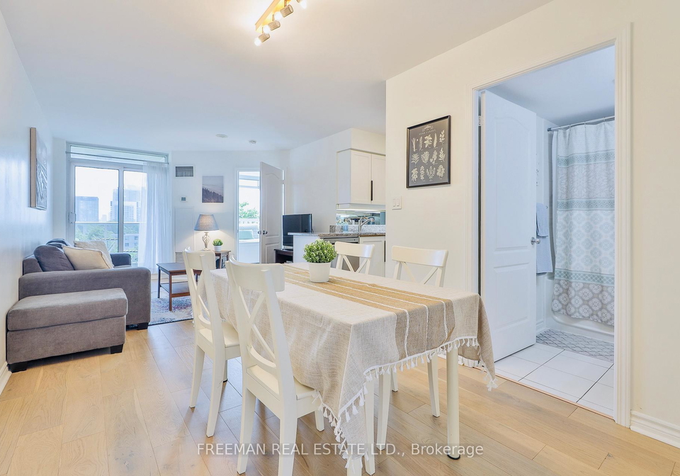 3-rean-drive-north-york-ontario-c12241851