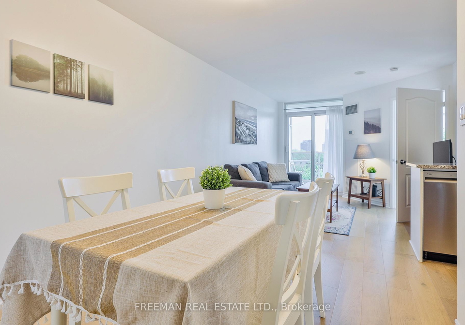 3-rean-drive-north-york-ontario-c12241851