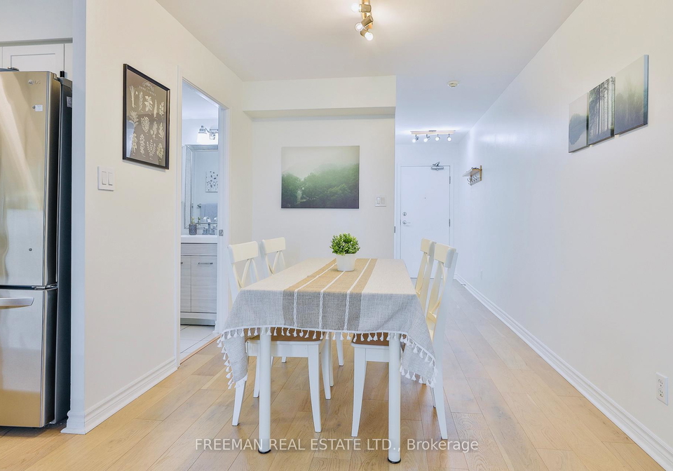 3-rean-drive-north-york-ontario-c12241851