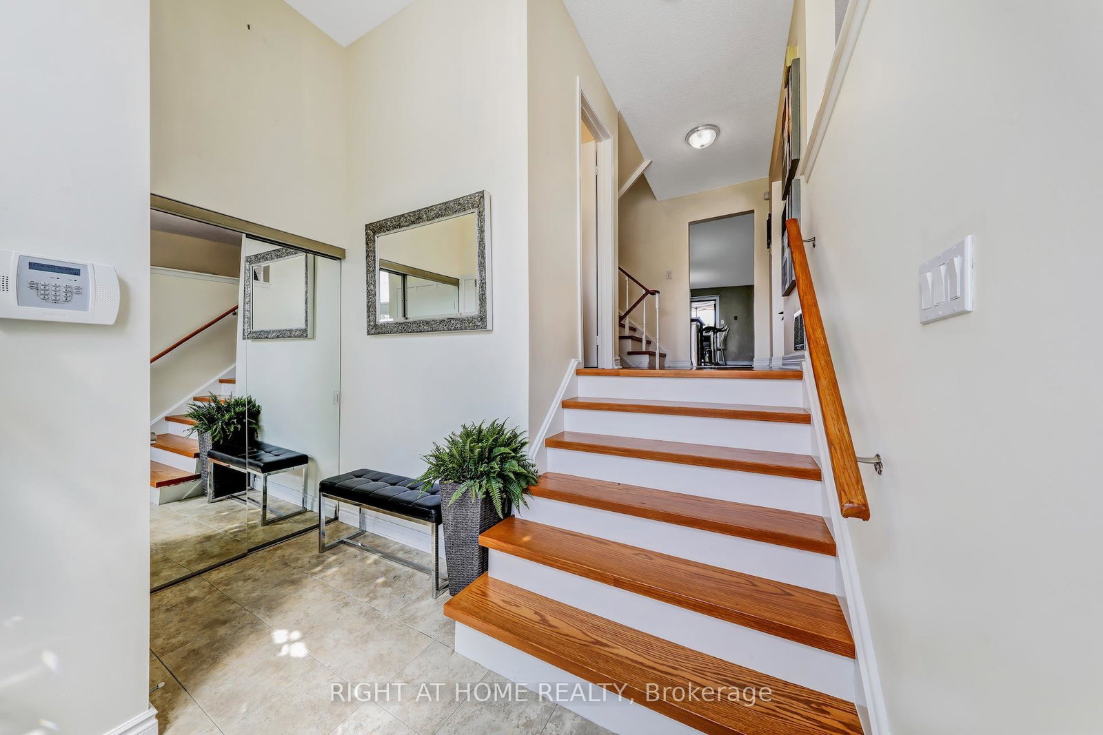 157-dollery-court-toronto-ontario-c12241860