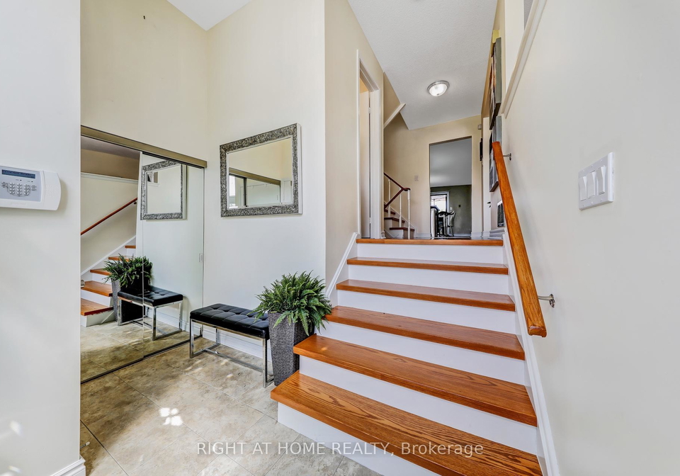 157-dollery-court-toronto-ontario-c12241860