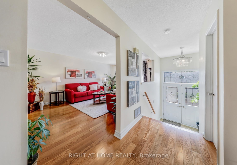 157-dollery-court-toronto-ontario-c12241860